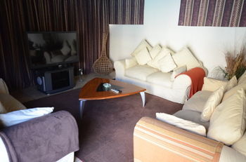 Norscot Manor Guest Lodge Sandton Luaran gambar